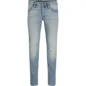 Jack & Jones Jean bleu
