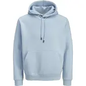 Jack & Jones Sweat-shirt 'JJEBradley' bleu clair