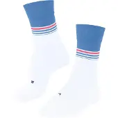 Falke Chaussettes RU4 Endurance Cool