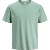 Jack & Jones T-Shirt menthe