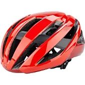 BBB Maestro Helmet Rouge S