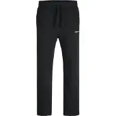 Jack & Jones Kane Norrebro Sweat Pants Noir L Homme