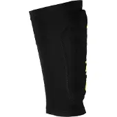 Uhlsport X Plate Shin Guards Noir M