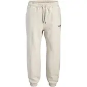 Jack & Jones Pantalon 'JPSTKANE SOHO' pierre / noir