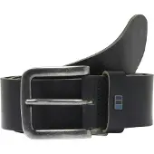 Jack & Jones Ceinture noir