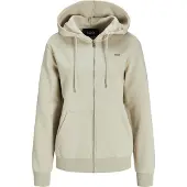 JJXX Veste de survêtement 'JXAbbie'