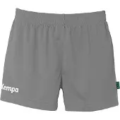 Kempa Short Team