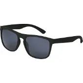Jack & Jones Lunettes de soleil 'JACRyder' noir