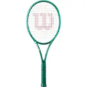 Wilson Raquette De Tennis Blade 100ul V10