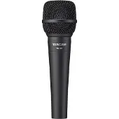 General Microphone dynamique Tascam TM-82