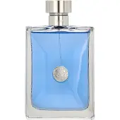 Versace | POUR HOMME | Eau de Toilette