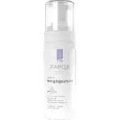 Zarqa Sensitive Reinigingsschuim 150 ml Mousse(S)