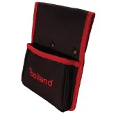 Toolland Ceinture à outils -