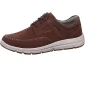 Josef seibel Chaussure de sport à lacets 'Giuseppe 04' | 45 | male