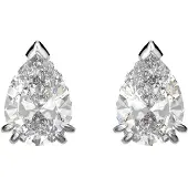 Swarovski Boucles d'oreilles Swarovski pour femmes 5636713 - Bijoux de mode élégants