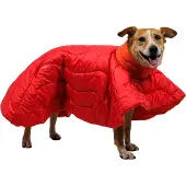 Ruffwear Sac De Couchage Pour Chien Palisades