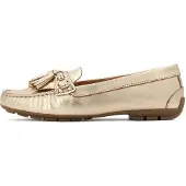 Kazar Mocassin or