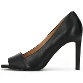 Kazar Escarpins noir