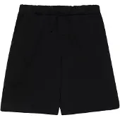 s.Oliver Pantalon noir