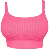 SugarShape Soutien-gorge 'Freeda' rose