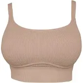 SugarShape Soutien-gorge 'Freeda' beige