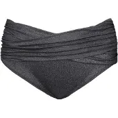 SugarShape Bas de bikini 'Valencia' argent