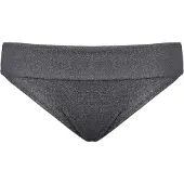 SugarShape Bas de bikini 'Valencia' argent