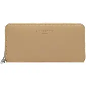 Liebeskind berlin Porte-monnaies ' SALLY ' sable