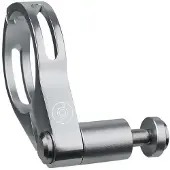 Supernova Support De Phare Avant Universal Hbm 2