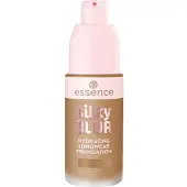 Essence - Fond De Teint Silky Blur Hydrating Longwear - 210 -