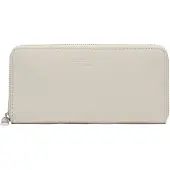 Liebeskind berlin Porte-monnaies ' SALLY ' beige