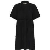 Culture Robe 'CUjalia' noir