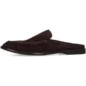 Sacha Chaussure basse marron
