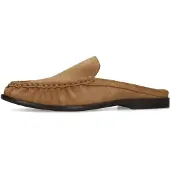 Sacha Chaussure basse marron