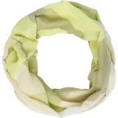 s.Oliver Écharpe tube vert