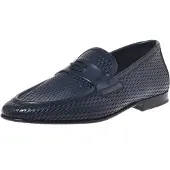 Baldinini Mocassin noir