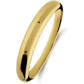 Lucardi Bague or