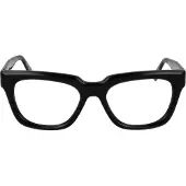 GUESS Hommes, Lunettes de soleil, GU50238