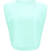 Winshape Haut de sport 'AET115LS' menthe