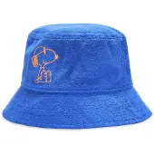 Codello Chapeaux bleu