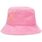 Codello Chapeaux rose
