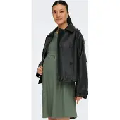 ONLY Maternity Robe 'OLMMalaya' jade