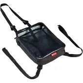 Bcr B16 290x215 Mm Tank Bag 3.5l Noir