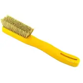 Faza Brushes Brosse Snake Dike