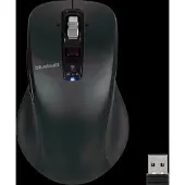 BlueBuilt Opus Office Souris Bluetooth
