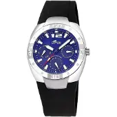 Lotus - 15333/D - Montre-bracelet - Hommes