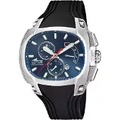 Lotus - 15754/A - Montre-bracelet - Chronographe - Hommes