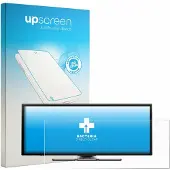 Upscreen Protection Antibactérien