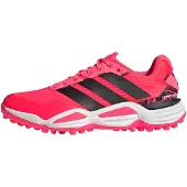 Adidas Chaussure de sport 'Adipower' rose / noir