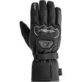 Rst Axiom Heated Gants de moto imperméables Taille